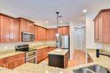 449 Buxton Lane - Photo 16
