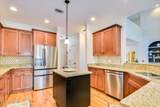 449 Buxton Lane - Photo 17