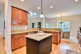 449 Buxton Lane - Photo 18