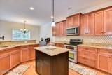 449 Buxton Lane - Photo 19