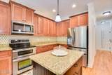 449 Buxton Lane - Photo 20