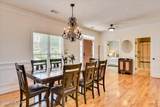 449 Buxton Lane - Photo 22