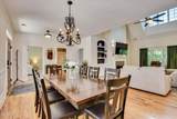 449 Buxton Lane - Photo 23