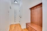 449 Buxton Lane - Photo 24