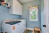 449 Buxton Lane - Photo 25