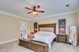 449 Buxton Lane - Photo 26