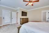 449 Buxton Lane - Photo 27