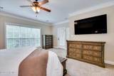 449 Buxton Lane - Photo 28