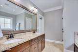 449 Buxton Lane - Photo 29
