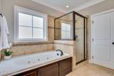 449 Buxton Lane - Photo 30