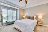 449 Buxton Lane - Photo 31