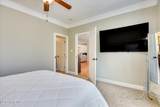 449 Buxton Lane - Photo 32