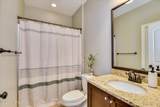 449 Buxton Lane - Photo 33