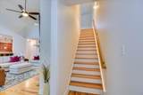 449 Buxton Lane - Photo 34