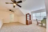 449 Buxton Lane - Photo 35