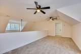 449 Buxton Lane - Photo 36