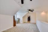 449 Buxton Lane - Photo 37