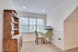 449 Buxton Lane - Photo 38