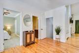 449 Buxton Lane - Photo 4
