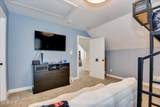 449 Buxton Lane - Photo 40