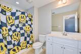 449 Buxton Lane - Photo 41