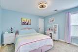 449 Buxton Lane - Photo 42