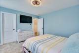 449 Buxton Lane - Photo 43