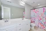 449 Buxton Lane - Photo 44