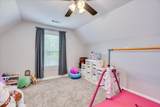 449 Buxton Lane - Photo 45