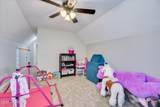 449 Buxton Lane - Photo 46