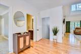 449 Buxton Lane - Photo 47