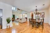 449 Buxton Lane - Photo 5