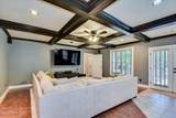 449 Buxton Lane - Photo 50