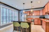 449 Buxton Lane - Photo 52