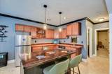 449 Buxton Lane - Photo 53