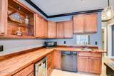 449 Buxton Lane - Photo 55