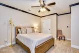449 Buxton Lane - Photo 56