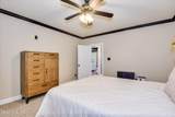 449 Buxton Lane - Photo 57