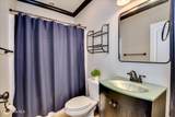 449 Buxton Lane - Photo 58