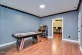 449 Buxton Lane - Photo 59
