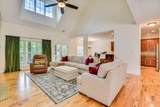449 Buxton Lane - Photo 6