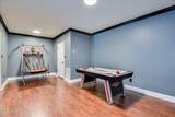 449 Buxton Lane - Photo 60
