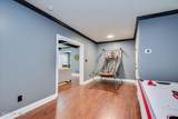 449 Buxton Lane - Photo 61