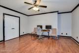 449 Buxton Lane - Photo 62