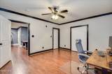 449 Buxton Lane - Photo 63