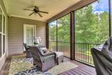 449 Buxton Lane - Photo 64