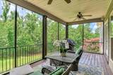 449 Buxton Lane - Photo 65