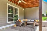 449 Buxton Lane - Photo 67