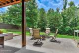 449 Buxton Lane - Photo 68