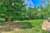449 Buxton Lane - Photo 69